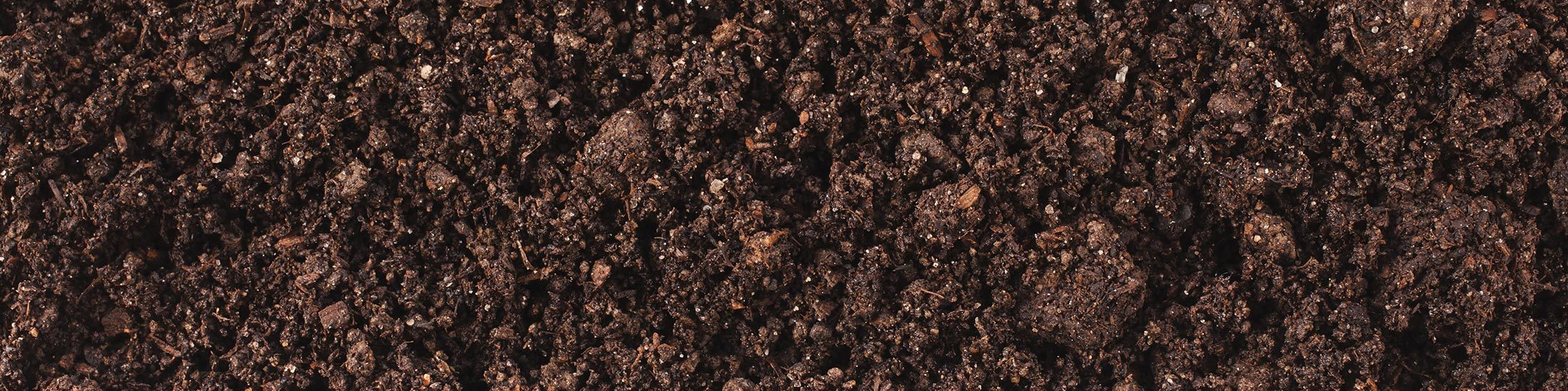 Soil