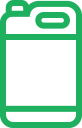 Feature 3