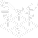 Crops