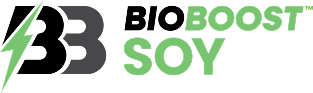 Bio Boost Soy horiz 4 C 1