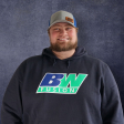 Coltin Schachtner