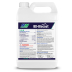 BW Bio Cast W1