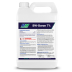 BW Boron7 W1