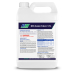 BW Humic Fulvic12 W1