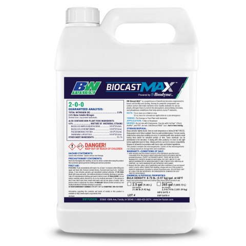 BW Biocast MAX W1 2024 05 14 133607 bfrl