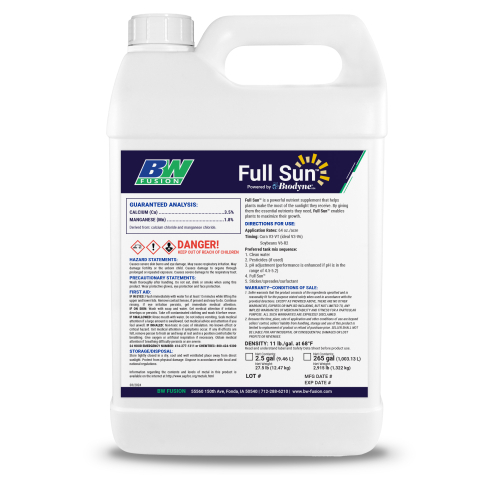 BW Full Sun W1 2024 05 14 133535 npjw