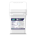 Bio Boost SOY W1