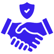 Increase grower trust