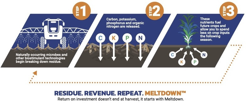 24 BWF 01141 Meltdown Infographic 8 2 24 B