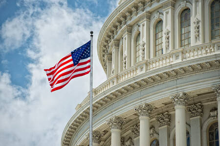 Big BW Fusion Farm Bill 2023