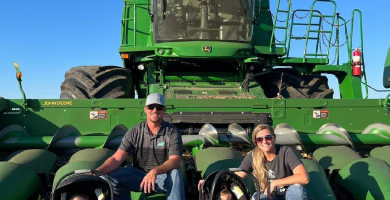 310035862 453834550054878 8001897801432133142 n