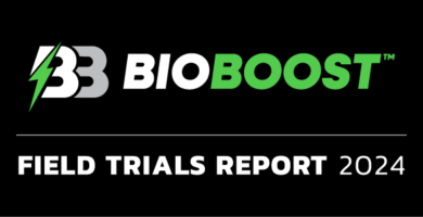 BWF Bio Boost Fields Trial Email v2 header 600x300
