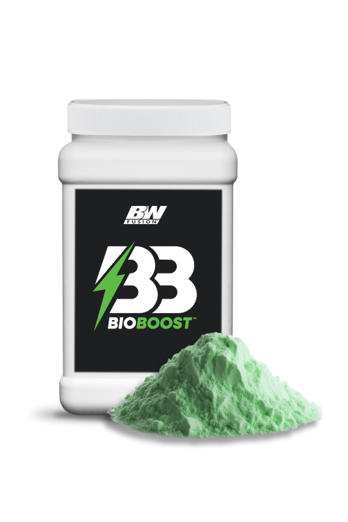 Bio Boost Only Jug