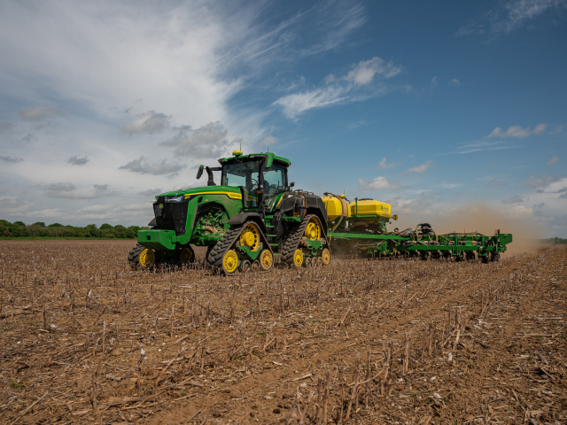 9895879737620 Planting 149083