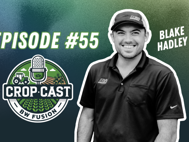 Episode Show Cover 1328 x 828 px 1