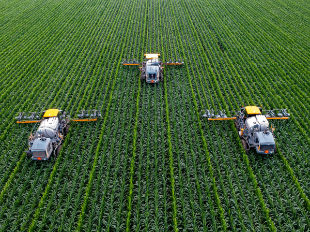 James baltz yih X4 Rq Js I unsplash